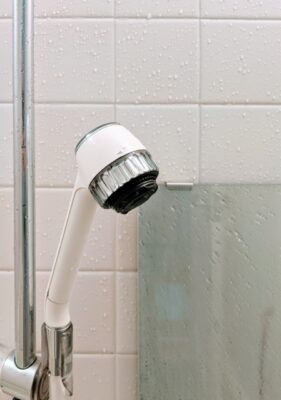 浴室から水漏れした場合の対処方法 (3)