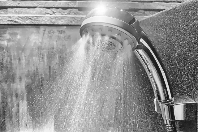 デメリットは3つ】節水シャワーヘッドに交換する際の注意点とは？ | 水